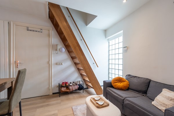 2025020250807- Grote Gracht 81A02 13.jpg